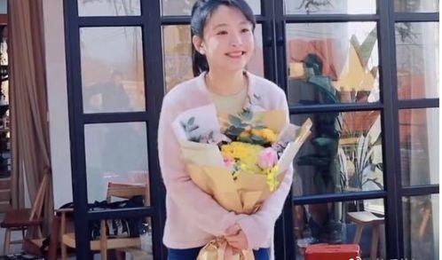 吴倩离婚爆料新闻视频,揭秘背后真相与情感纠葛  第2张