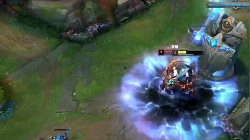 剑圣至臻爆料了吗视频下载,全新技能与外观大曝光  第3张