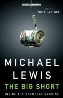 大空头在线观看免费,揭秘金融市场的惊心动魄对决 第2张 大空头在线观看免费,揭秘金融市场的惊心动魄对决 第2张