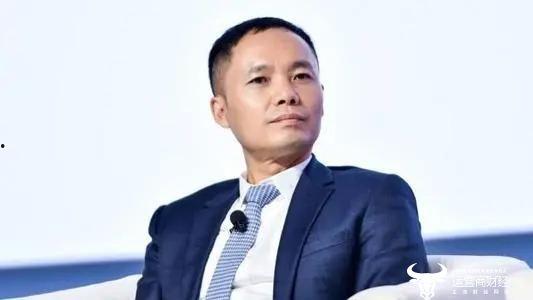 周文强最新爆料新闻视频,揭秘事件背后惊人内幕 第3张 周文强最新爆料新闻视频,揭秘事件背后惊人内幕 第3张