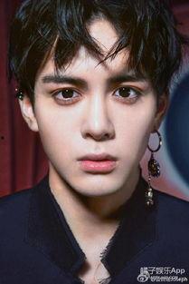 优酷狗仔爆料曾舜晞视频,狗仔爆料背后的真相  第2张